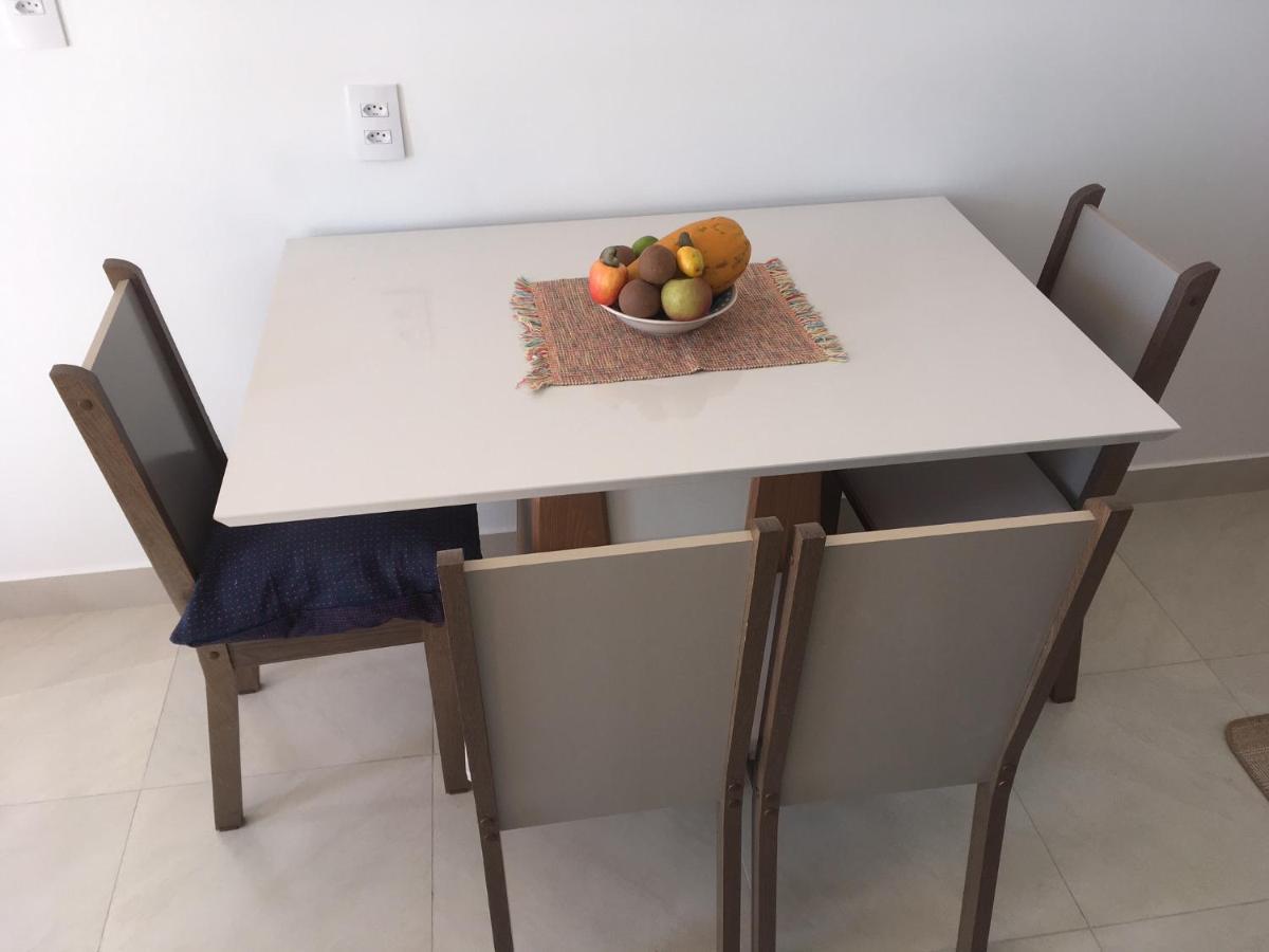Praia Bela, Vista Mar. Novo! Pitimbu  Bagian luar foto